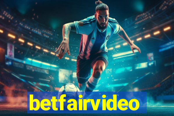 betfairvideo