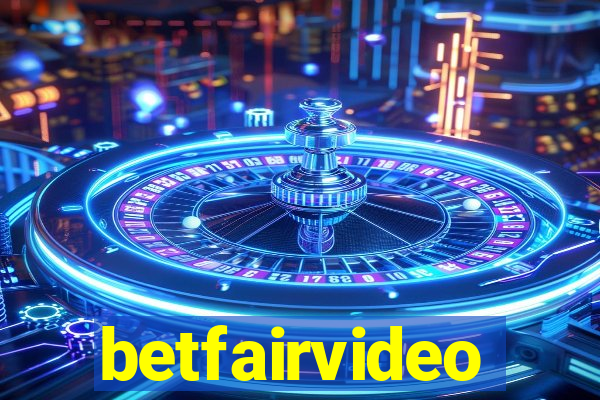 betfairvideo