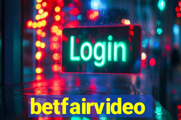 betfairvideo