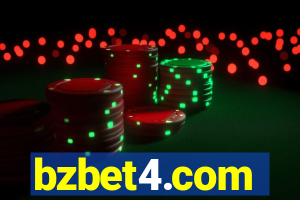 bzbet4.com