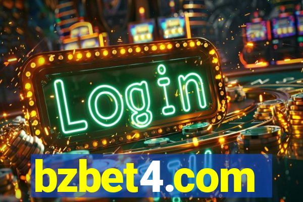 bzbet4.com