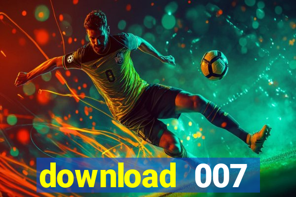 download 007 cassino royale torrent legendado