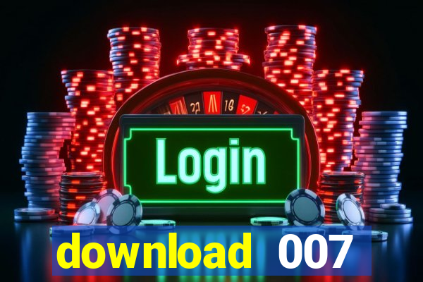 download 007 cassino royale torrent legendado