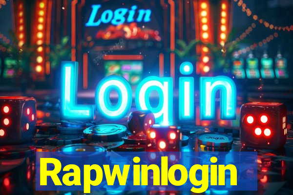Rapwinlogin