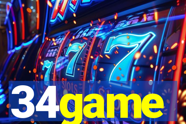 34game