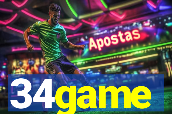 34game
