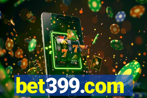 bet399.com