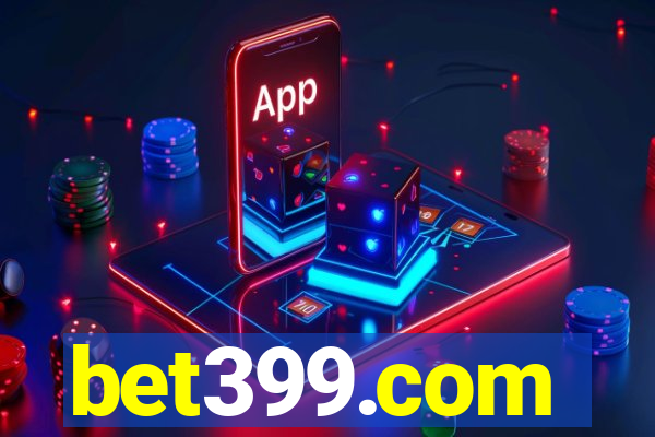 bet399.com