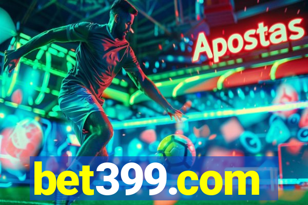 bet399.com