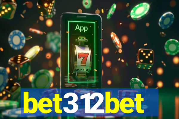 bet312bet