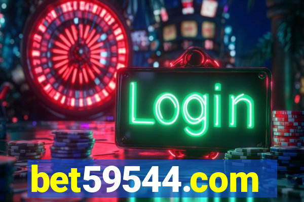 bet59544.com