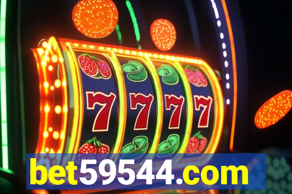 bet59544.com