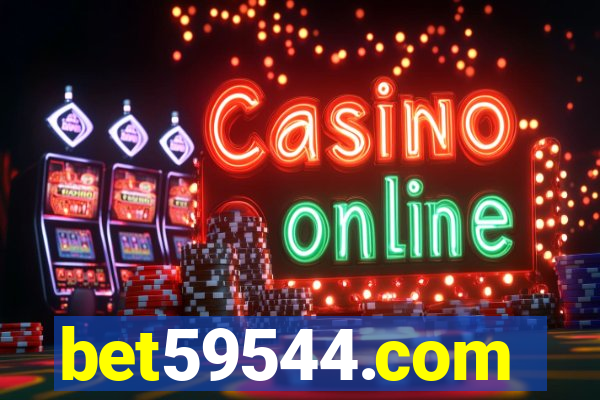 bet59544.com