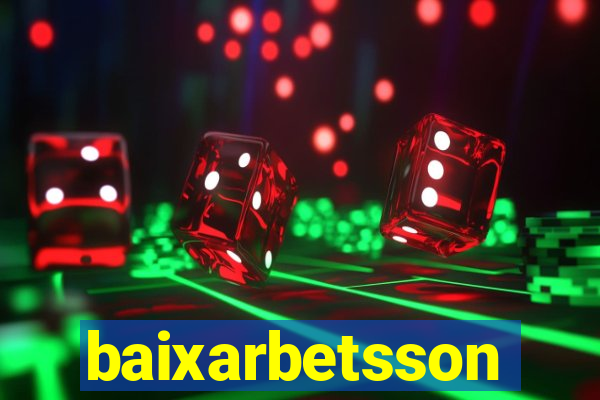 baixarbetsson