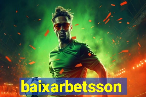 baixarbetsson