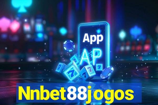 Nnbet88jogos