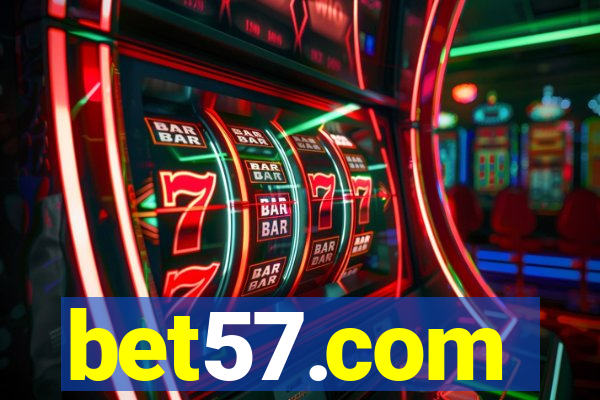 bet57.com