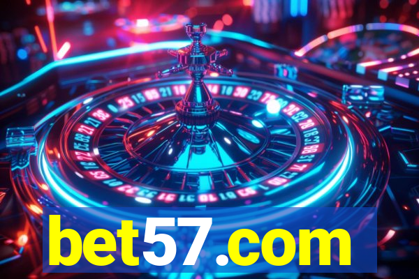 bet57.com