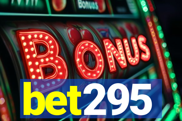 bet295