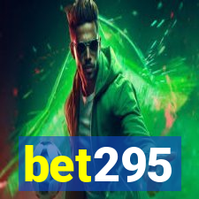 bet295