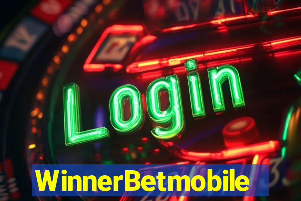 WinnerBetmobile