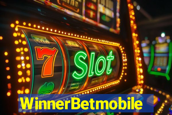 WinnerBetmobile