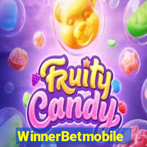 WinnerBetmobile