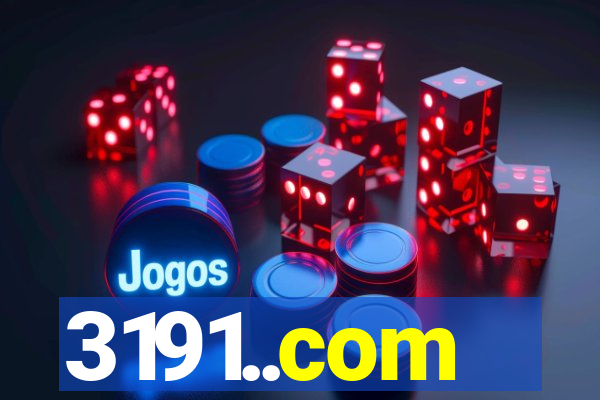 3191..com