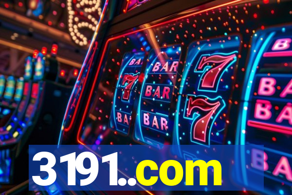 3191..com