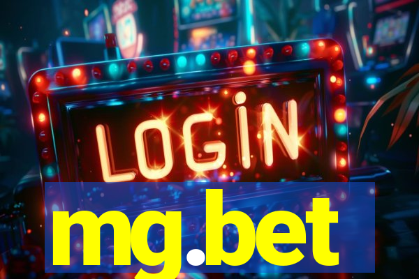 mg.bet