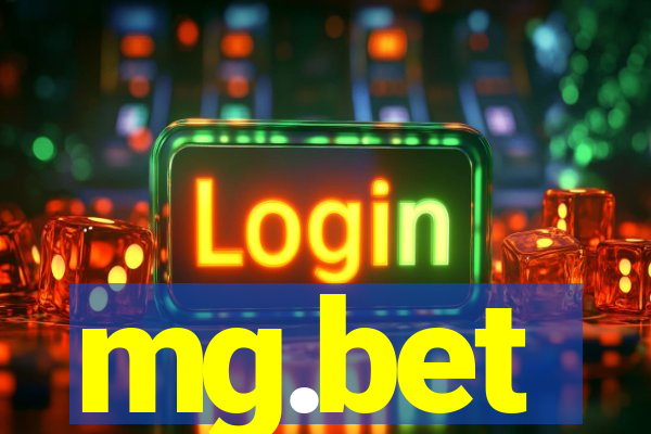 mg.bet