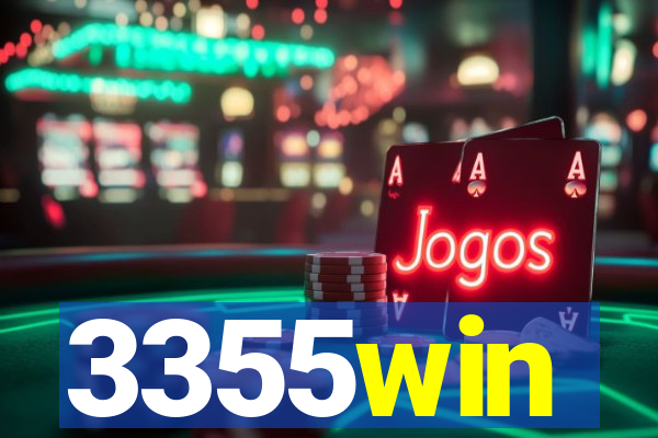 3355win