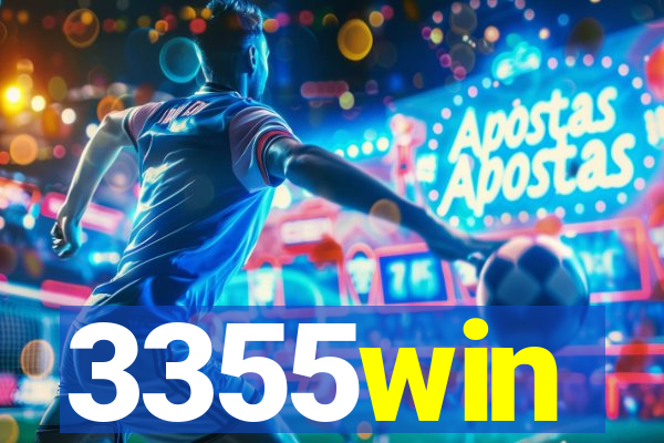 3355win