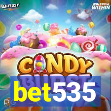 bet535