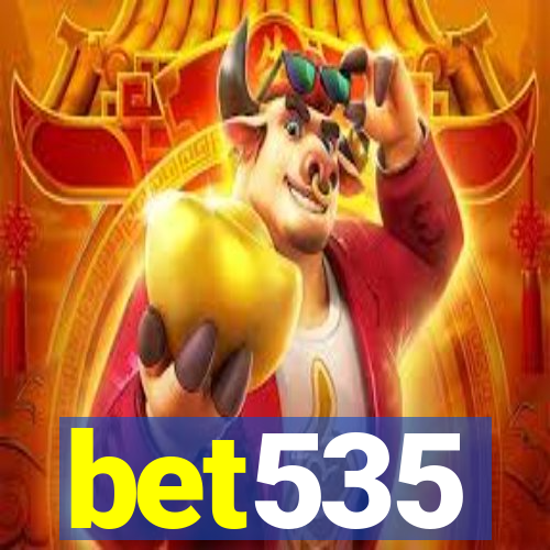 bet535