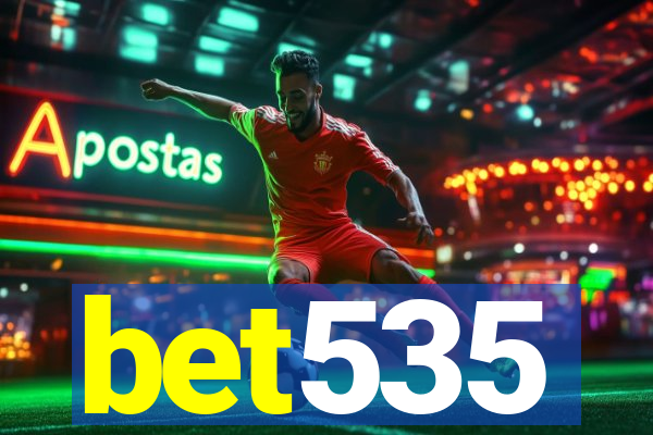 bet535