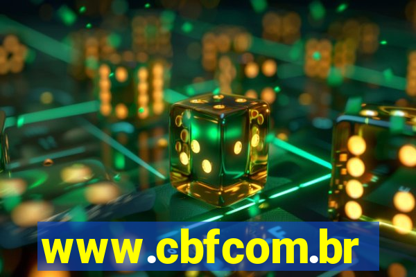 www.cbfcom.br