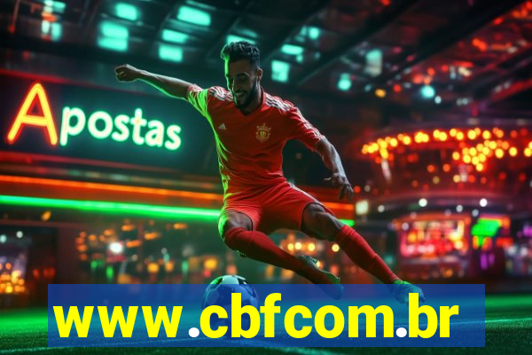 www.cbfcom.br
