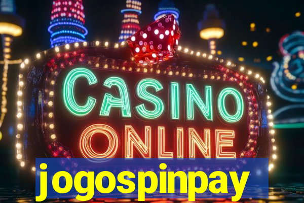jogospinpay