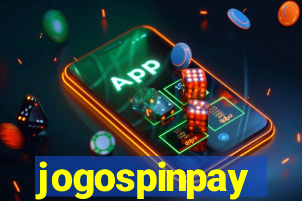 jogospinpay