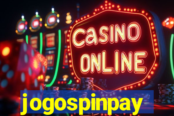 jogospinpay