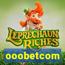 ooobetcom