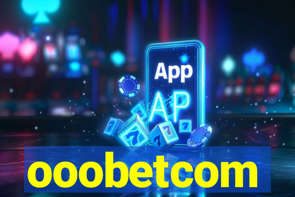 ooobetcom