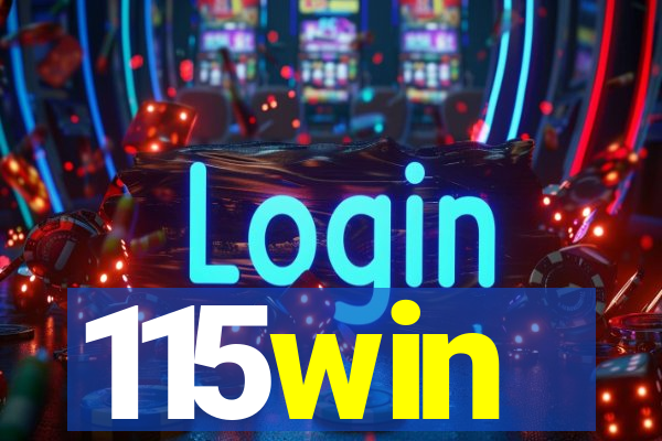 115win