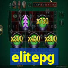 elitepg