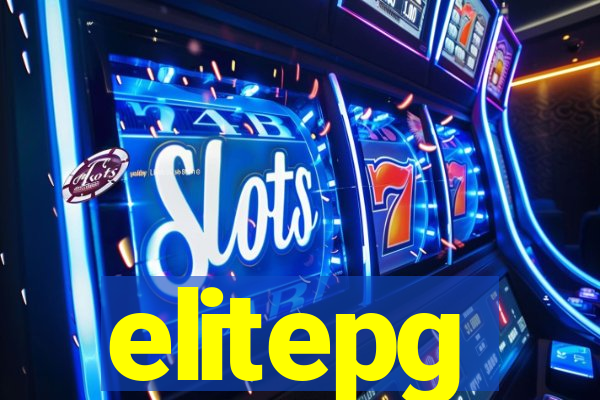 elitepg
