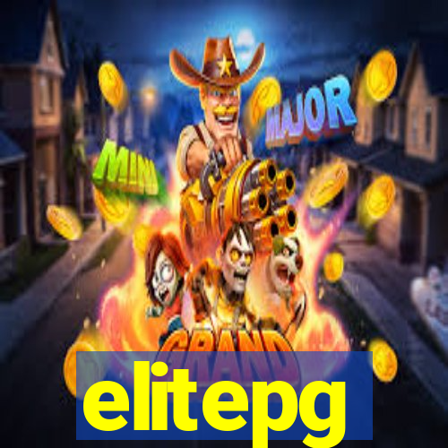 elitepg