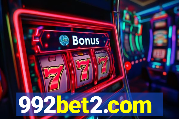 992bet2.com