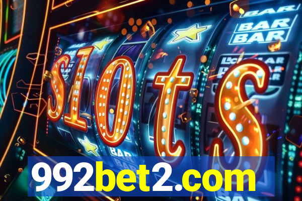 992bet2.com