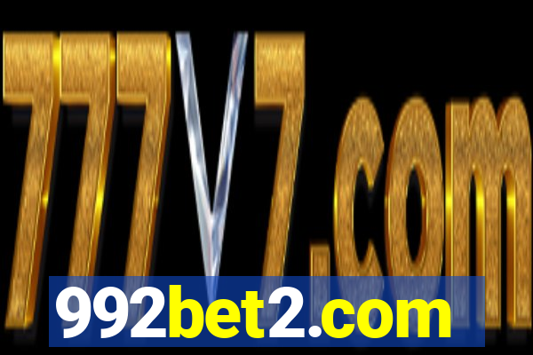 992bet2.com